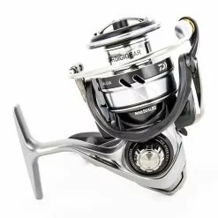 Daiwa Caldia LT 3000 D-CXH -Pilker Verkäufe caldia lt 4000 magsealed 253csiKnpHwoqi 1280x1280