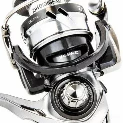 Daiwa Caldia LT 3000 D-CXH -Pilker Verkäufe caldia lt 4000 magsealediLjhNMADvCGpm 1280x1280