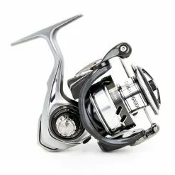 Daiwa Caldia LT 3000 D-CXH -Pilker Verkäufe caldia lt 4000 seitlichO0NSNAyZqA34B 1280x1280