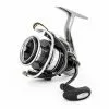 Daiwa Caldia LT 3000 D-CXH -Pilker Verkäufe caldia lt 4000 spinnrollewGHOviu19fCIA 1280x1280
