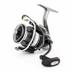 Daiwa Caldia LT 3000 D-CXH