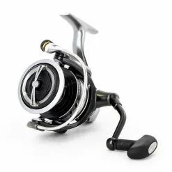 Daiwa Caldia LT 5000 D-CXH -Pilker Verkäufe caldia lt 6000 frontbremse 1280x1280