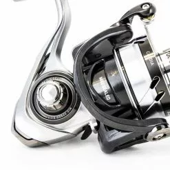 Daiwa Caldia LT 5000 D-CXH -Pilker Verkäufe caldia lt 6000 magsealed 1280x1280