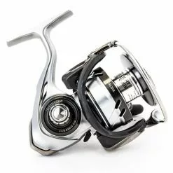 Daiwa Caldia LT 5000 D-CXH -Pilker Verkäufe caldia lt 6000 seitlich 1280x1280