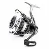 Daiwa Caldia LT 5000 D-CXH -Pilker Verkäufe caldia lt 6000 spinnrolle 1280x1280