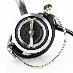 Daiwa Caldia LT 5000 D-CXH -Pilker Verkäufe caldia lt 6000 spulenbremse 1280x1280