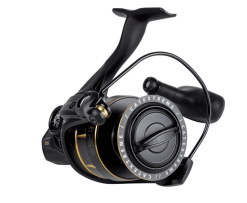 Black Cat Catextreme 85 -Pilker Verkäufe catextreme13 1280x1280