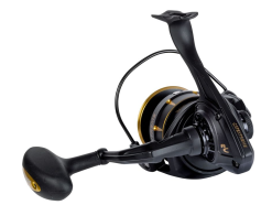 Black Cat Catextreme 85 -Pilker Verkäufe catextreme14 1280x1280