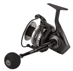 Okuma Cedros CJ-10000 -Pilker Verkäufe cedros2 1280x1280