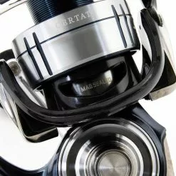 Daiwa 19 Certate LT 5000D-XH -Pilker Verkäufe certate 19 lt 5000 magsealed 1280x1280