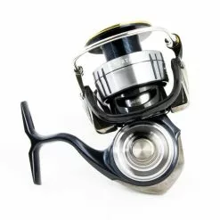 Daiwa 19 Certate LT 5000D-XH -Pilker Verkäufe certate 19 lt 5000 seitenansicht 1280x1280