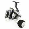 Daiwa 19 Certate LT 5000D-XH
