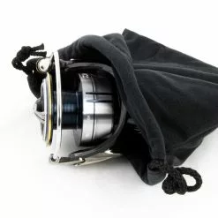 Daiwa 19 Certate LT 5000D-XH -Pilker Verkäufe certate 19 lt 5000 transportbeutel 1280x1280