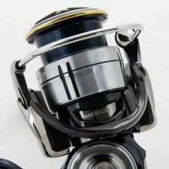 Daiwa 19 Certate LT 4000D-C -Pilker Verkäufe certate g lt magsealedDKUyx4qfC6ou6 1280x1280