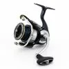 Daiwa 19 Certate LT 2500D