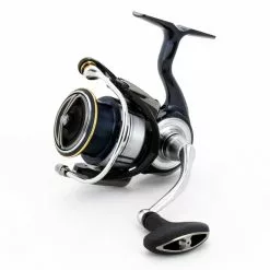 Daiwa 19 Certate LT 2500D