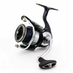 Daiwa 19 Certate LT 4000D-C