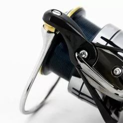 Daiwa 19 Certate LT 4000D-C -Pilker Verkäufe certate g lt schnurfangbuegelNm0o5tY5i2asZ 1280x1280