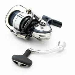 Daiwa 19 Certate LT 4000D-C -Pilker Verkäufe certate g lt schraubkurbelCW9J7ZNLG9UqB 1280x1280