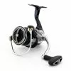 Daiwa 19 Certate LT 4000-CXH