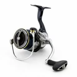 Daiwa 19 Certate LT 2500D -Pilker Verkäufe certate g lt spinnrolleQsBZiVbQSUSz7 1280x1280