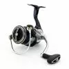 Daiwa 19 Certate LT 3000D