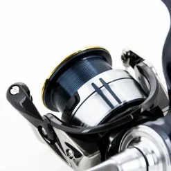 Daiwa 19 Certate LT 3000D -Pilker Verkäufe certate g lt spulendetailkjYl1K1Y13YJ5 1280x1280