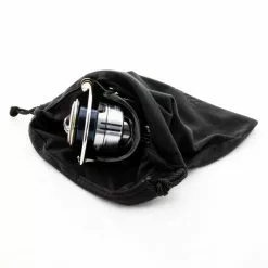 Daiwa 19 Certate LT 4000D-C -Pilker Verkäufe certate g lt transportbeutelMVSu6yBwSiJPC 1280x1280