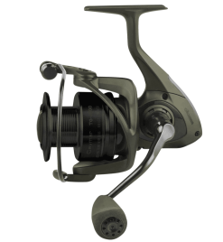 Okuma Ceymar TG 1000