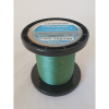 Cormoran Corastrong-Braid Grün 1200m -Pilker Verkäufe corastrong braid 1280x1280