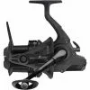 Cormoran Pro Carp SLO 5 PiF 5500 -Pilker Verkäufe cormoran 19 51500 1280x1280