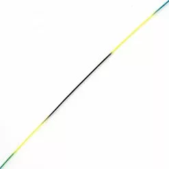 Daiwa J-Braid X8 1500m Multicolor -Pilker Verkäufe daiwa jbraid x8 multicolor 1m markierung 1280x1280