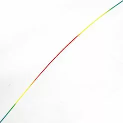 Daiwa J-Braid X8 150m Multi-Color -Pilker Verkäufe daiwa jbraid x8 multicolor 5m markierungAp2OYryMnaRFx 1280x1280