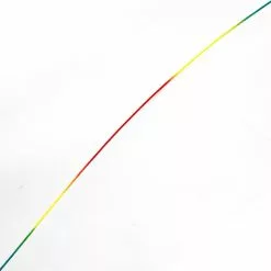 Daiwa J-Braid X8 1500m Multicolor -Pilker Verkäufe daiwa jbraid x8 multicolor 5m markierung 1280x1280