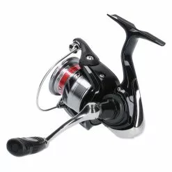 Daiwa RX LT 2000 -Pilker Verkäufe daiwa rx lt backowFwVY8Zf3sGE 1280x1280