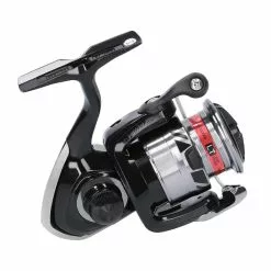 Daiwa RX LT 1000 -Pilker Verkäufe daiwa rx lt sideT9GWovBZJ5Rv7 1280x1280