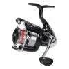 Daiwa RX LT 1000 -Pilker Verkäufe daiwa rx lt spinnrollejdbWvIcGQXQbf 1280x1280