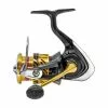 Daiwa 20 Crossfire LT 4000-C 4BS A -Pilker Verkäufe daiwa 10186 250 1280x1280