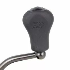 Daiwa BG 2000 SW -Pilker Verkäufe daiwa bg sw 2000 handle knob 1280x1280