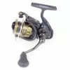 Daiwa BG 2000 SW -Pilker Verkäufe daiwa bg sw 2000 reel 1280x1280