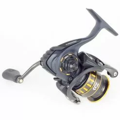 Daiwa BG 2000 SW -Pilker Verkäufe daiwa bg sw 2000 side 1280x1280