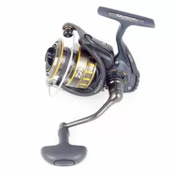 Daiwa BG 3000 SW
