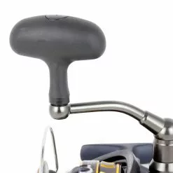 Daiwa BG 3500 SW -Pilker Verkäufe daiwa bg sw 3500 5000 handle knob 1280x1280