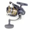 Daiwa BG 3500 SW -Pilker Verkäufe daiwa bg sw 3500 5000 reel 1280x1280