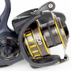 Daiwa BG 3500 SW -Pilker Verkäufe daiwa bg sw 3500 5000 side2 1280x1280