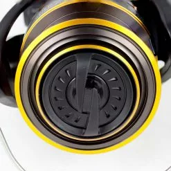 Daiwa BG 3500 SW -Pilker Verkäufe daiwa bg sw 3500 5000 spool brake 1280x1280