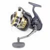 Daiwa BG 5000 SW -Pilker Verkäufe daiwa bg sw 8000 reel 1280x1280