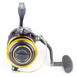 Daiwa BG 5000 SW -Pilker Verkäufe daiwa bg sw 8000 spool brake 1280x1280