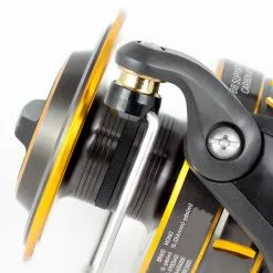 Daiwa BG 5000 SW -Pilker Verkäufe daiwa bg sw 8000 spool side 2 1280x1280