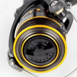 Daiwa BG 2000 SW -Pilker Verkäufe daiwa bg sw detail spool2 1280x1280